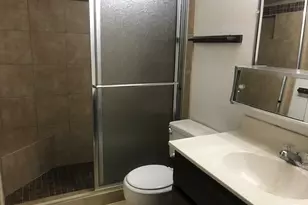 3131 W Cochise Dr, Phoenix, AZ 85051 - Photo 11