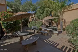 3131 W Cochise Dr, Phoenix, AZ 85051 - Photo 5