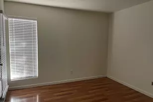 3131 W Cochise Dr, Phoenix, AZ 85051 - Photo 13