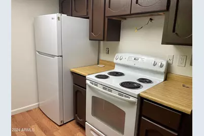 3131 W Cochise Drive #222, Phoenix, AZ 85051 - Photo 7