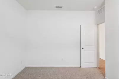 25464 W Fraktur Road, Buckeye, AZ 85326 - Photo 11