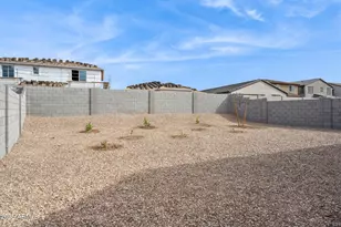 25464 W Fraktur Rd, Buckeye, AZ 85326 - Photo 19