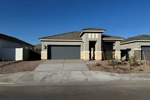 25464 W Fraktur Rd, Buckeye, AZ 85326 - Photo 1