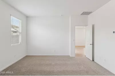 25464 W Fraktur Road, Buckeye, AZ 85326 - Photo 7