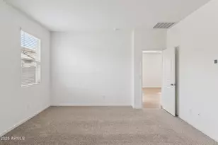 25464 W Fraktur Rd, Buckeye, AZ 85326 - Photo 7