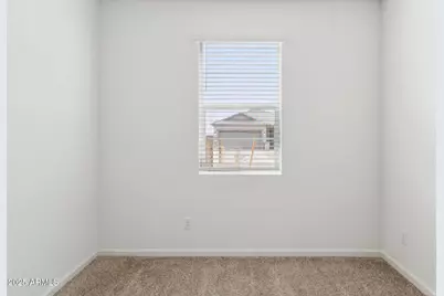 25464 W Fraktur Road, Buckeye, AZ 85326 - Photo 15