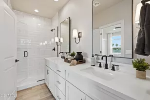 125 W Willo Ct, Phoenix, AZ 85003 - Photo 25