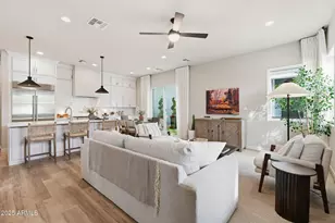 125 W Willo Ct, Phoenix, AZ 85003 - Photo 7