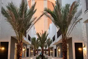 125 W Willo Ct, Phoenix, AZ 85003 - Photo 35