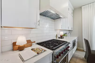 125 W Willo Court, Phoenix, AZ 85003 - Photo 17