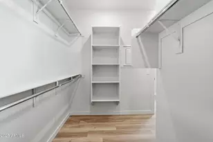 125 W Willo Ct, Phoenix, AZ 85003 - Photo 23