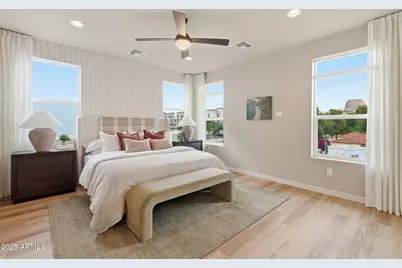 125 W Willo Court, Phoenix, AZ 85003 - Photo 21