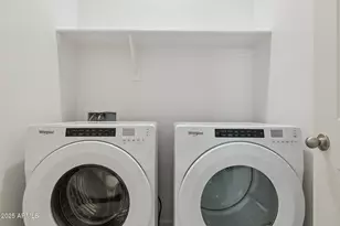 25453 W Fraktur Rd, Buckeye, AZ 85326 - Photo 15