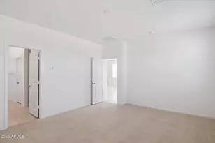 25453 W Fraktur Rd, Buckeye, AZ 85326 - Photo 7