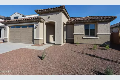 27657 N 71st Avenue, Peoria, AZ 85383 - Photo 1