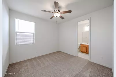 27657 N 71st Avenue, Peoria, AZ 85383 - Photo 17