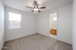 27657 N 71st Ave, Peoria, AZ 85383 - Photo 17