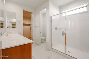 27657 N 71st Ave, Peoria, AZ 85383 - Photo 13