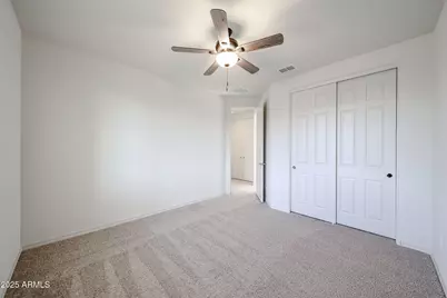 27657 N 71st Avenue, Peoria, AZ 85383 - Photo 15