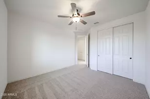 27657 N 71st Ave, Peoria, AZ 85383 - Photo 15