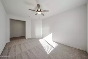 27657 N 71st Ave, Peoria, AZ 85383 - Photo 9