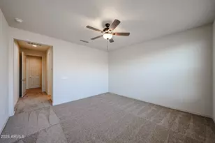 27657 N 71st Ave, Peoria, AZ 85383 - Photo 11