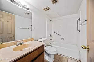 336 W 5th Pl, Mesa, AZ 85201 - Photo 9