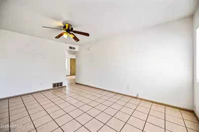 336 W 5th Place, Mesa, AZ 85201 - Photo 3