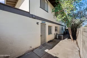 336 W 5th Pl, Mesa, AZ 85201 - Photo 11