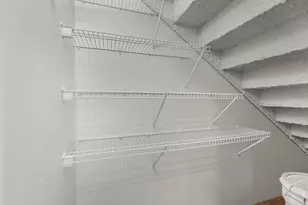 3539 E Palm Ln, Phoenix, AZ 85008 - Photo 3