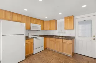 3539 E Palm Ln, Phoenix, AZ 85008 - Photo 17