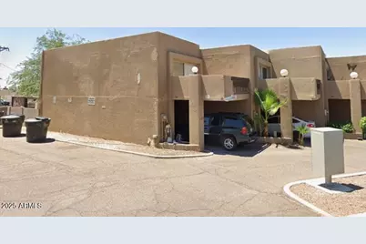 3539 E Palm Lane, Phoenix, AZ 85008 - Photo 1