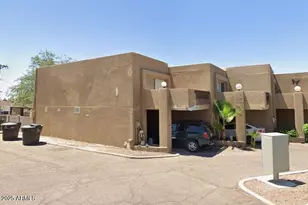 3539 E Palm Ln, Phoenix, AZ 85008 - Photo 1