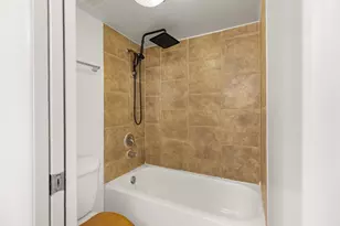 3539 E Palm Ln, Phoenix, AZ 85008 - Photo 15