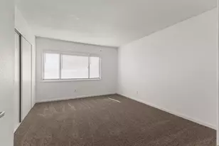 3539 E Palm Ln, Phoenix, AZ 85008 - Photo 5