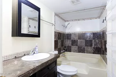 10771 N Kit Carson Drive, Casa Grande, AZ 85122 - Photo 17