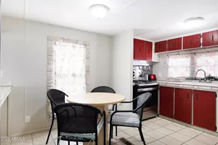 10771 N Kit Carson Dr, Casa Grande, AZ 85122 - Photo 15