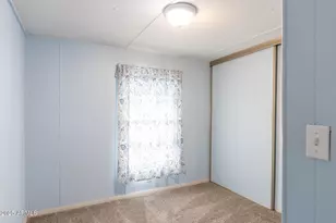 10771 N Kit Carson Dr, Casa Grande, AZ 85122 - Photo 19