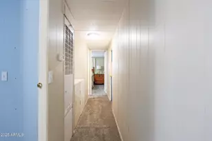 10771 N Kit Carson Dr, Casa Grande, AZ 85122 - Photo 21