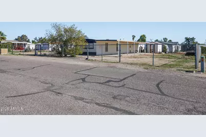 10771 N Kit Carson Drive, Casa Grande, AZ 85122 - Photo 3