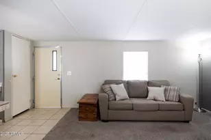 10771 N Kit Carson Dr, Casa Grande, AZ 85122 - Photo 9