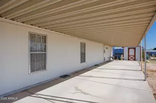 10771 N Kit Carson Dr, Casa Grande, AZ 85122 - Photo 29