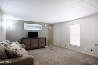 10771 N Kit Carson Drive, Casa Grande, AZ 85122 - Photo 7