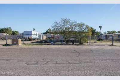 10771 N Kit Carson Drive, Casa Grande, AZ 85122 - Photo 1