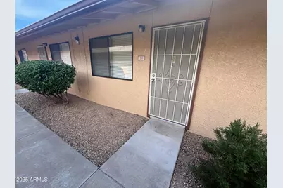 840 S Main Street #30, Cottonwood, AZ 86326 - Photo 1