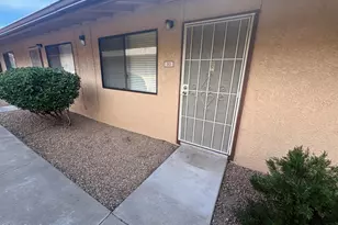 840 S Main St, Cottonwood, AZ 86326 - Photo 1