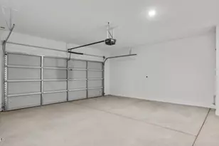 8958 S Palo Verde Dr, Apache Junction, AZ 85120 - Photo 17