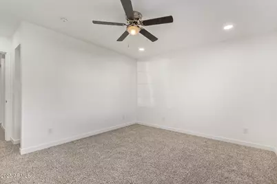 438 Liesen Drive, Morristown, AZ 85342 - Photo 15