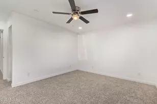 438 Liesen Dr, Morristown, AZ 85342 - Photo 15