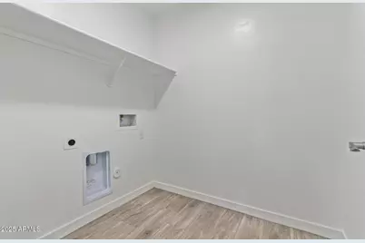 438 Liesen Drive, Morristown, AZ 85342 - Photo 23